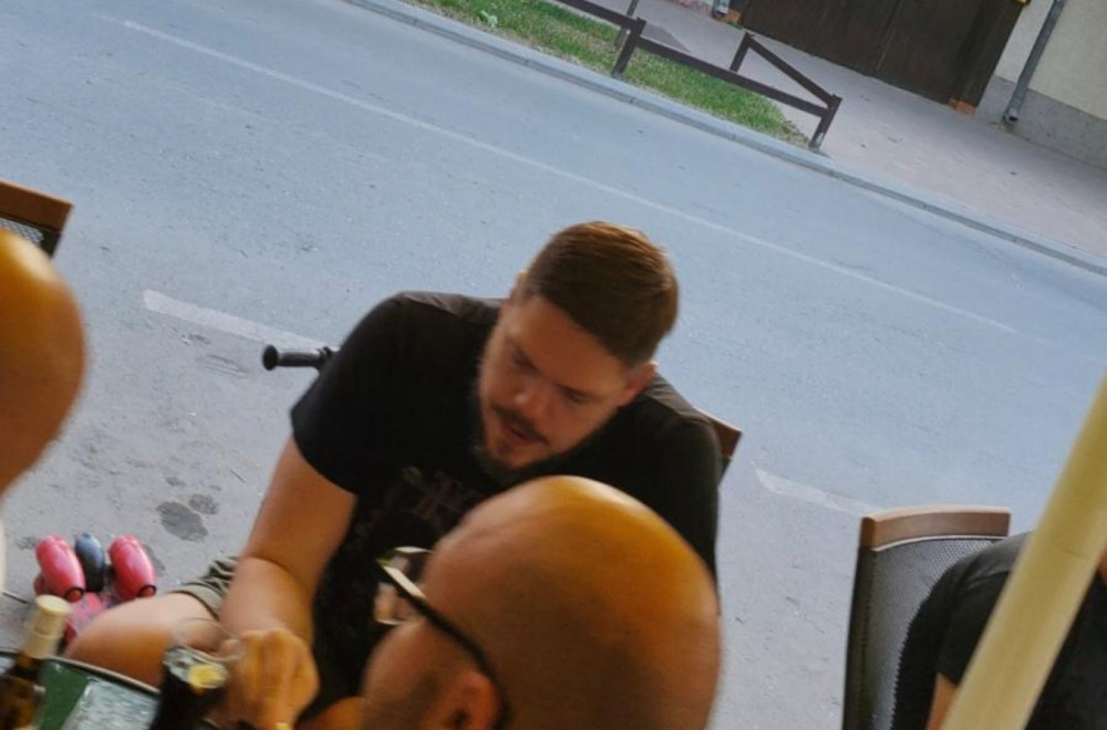 700 blokadera nasilno pokušalo da destabilizuje Kosjerić uoči izbora; Opozicija izazivalala tenzije FOTO/VIDEO