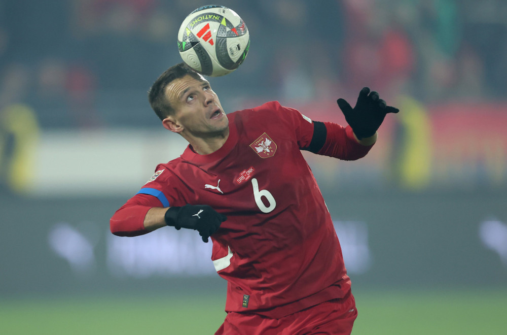 Ovijedo dobio bezimenog rivala u trci za Maksimovića