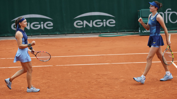 Krunić u finalu Rolan Garosa, pa meč koji svi čekaju