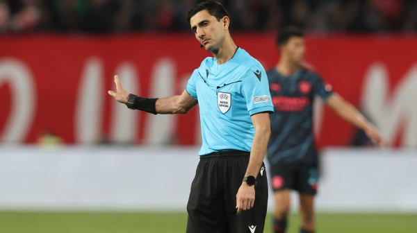 Srbija saznala ko deli pravdu u Leskovcu