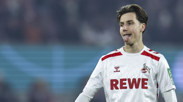 Fudbaler Kelna napustio reprezentaciju BiH – psihički nije spreman