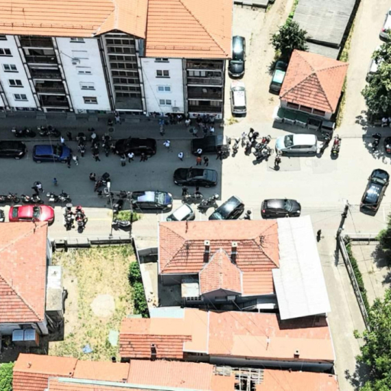 Mediji: Bejahu izbori u Zaječaru i Kosjeriću