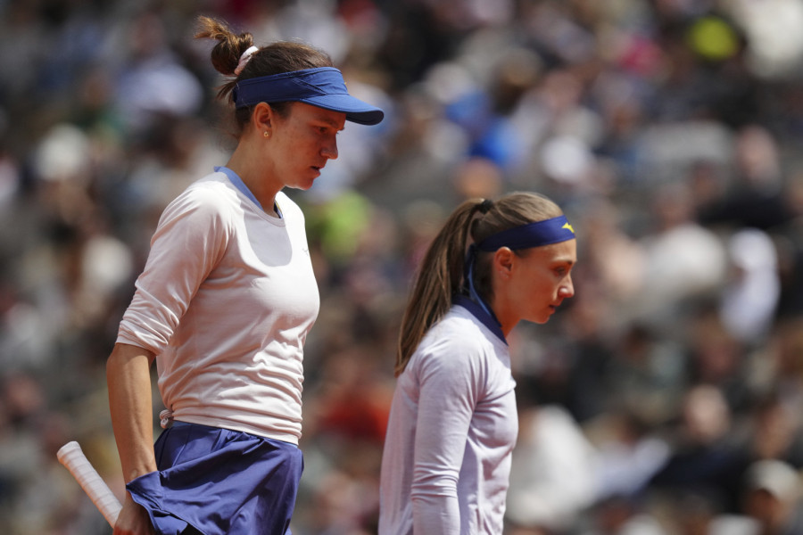 Krunić: Tanjir je tanjir; Kao kad se drugari šale sa tobom u foto-šopu