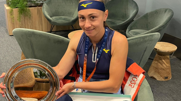 Aleksandra Krunić dobila jezive pretnje smrću: "Ku*ko, platićeš životom za ovo!" FOTO