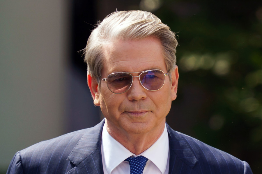 Tramp se okreće protiv Putina? VIDEO