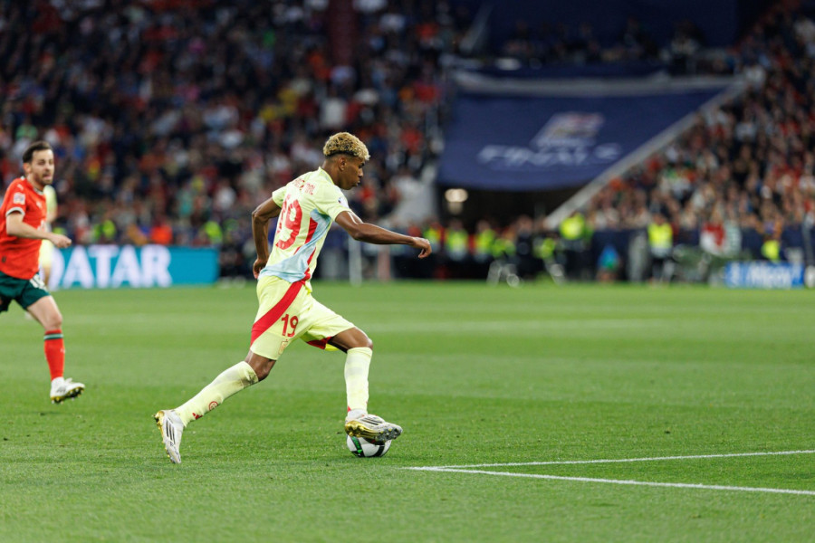 Suze Kristijana Ronalda: Portugal šampion – Španija pala tek posle penala