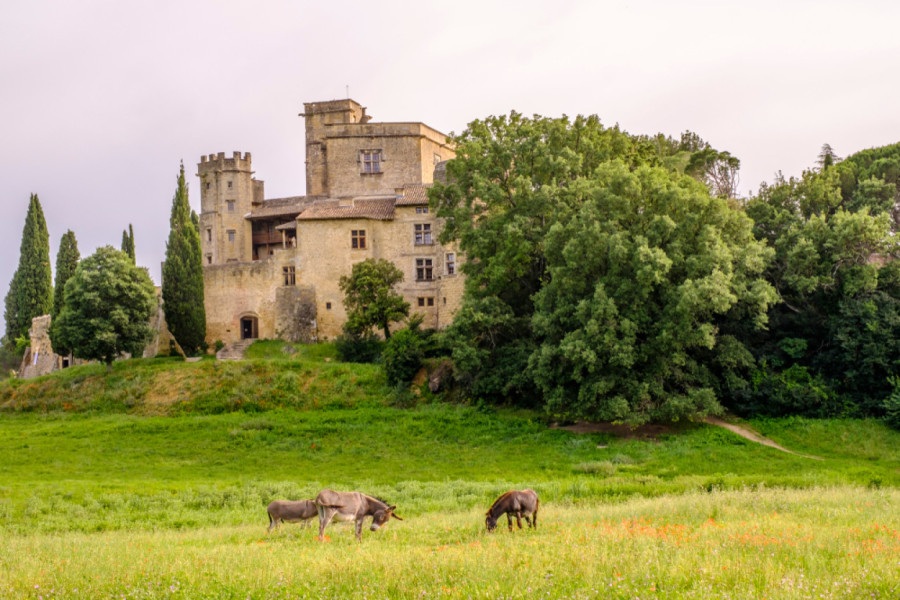 Evropska sila turizma: Francuska zadržala titulu najposećenije zemlje sveta