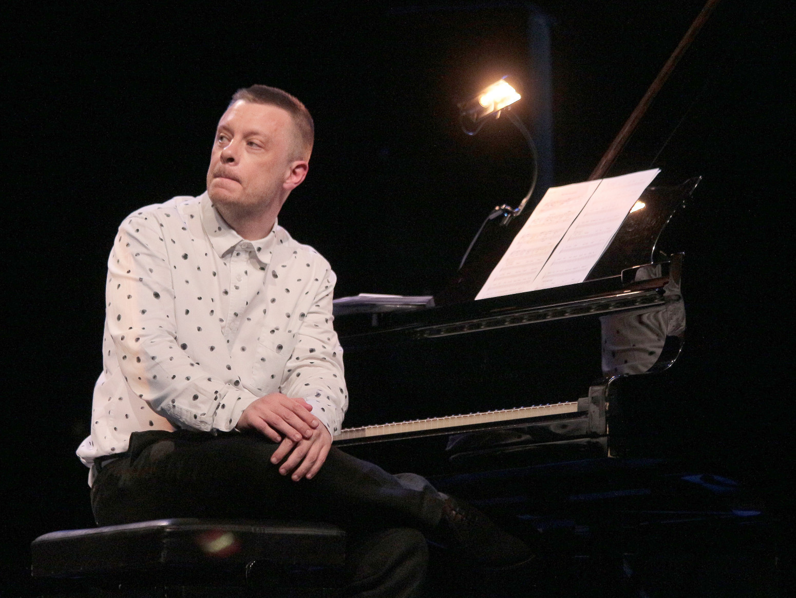 Oni su nas napustili u ovoj godini: Ostavili neizbrisiv trag u svojim poljima FOTO