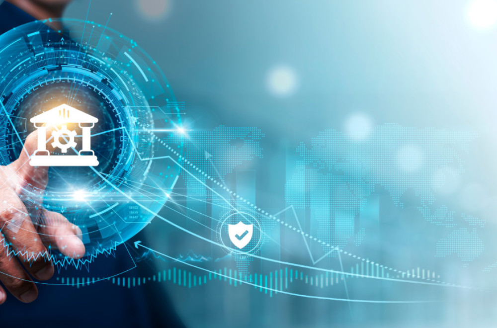 Kancelarija za IT: Digitalizacija i e-poslovanje najbolje ocenjeni u Beloj knjizi