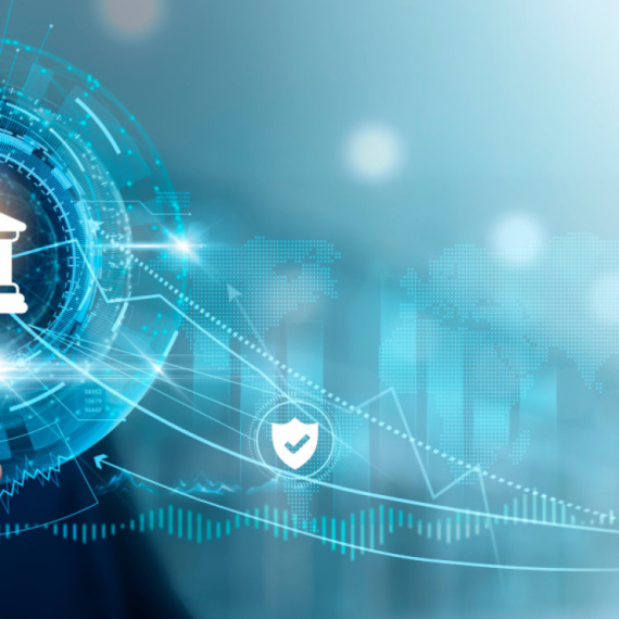 Kancelarija za IT: Digitalizacija i e-poslovanje najbolje ocenjeni u Beloj knjizi