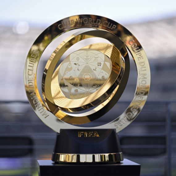 Finale odlučuje sve: Ostala su još samo dva imena u trci za titulu Nepogrešivog