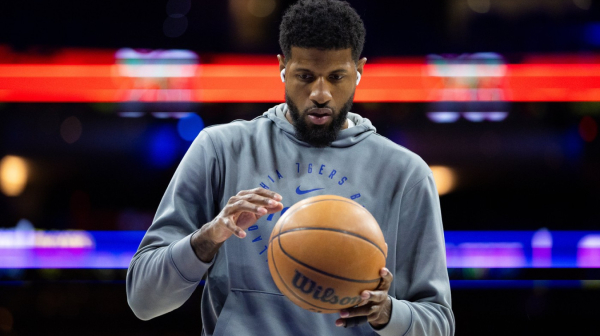 Ćerka Pola Džordža igra uz "Užičko kolo" VIDEO