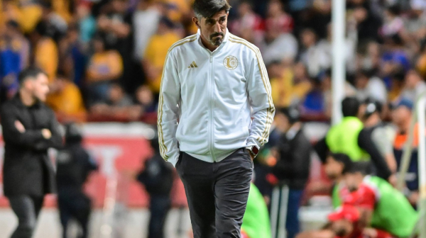 Srbija u narednoj sezoni može imati jednog trenera u "ligama petice"