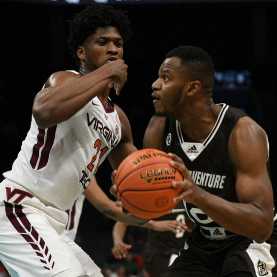 FMP ozvaničio prvo pojačanje!