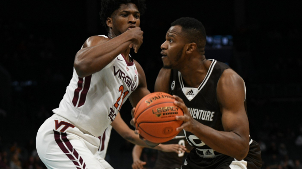 FMP ozvaničio prvo pojačanje!