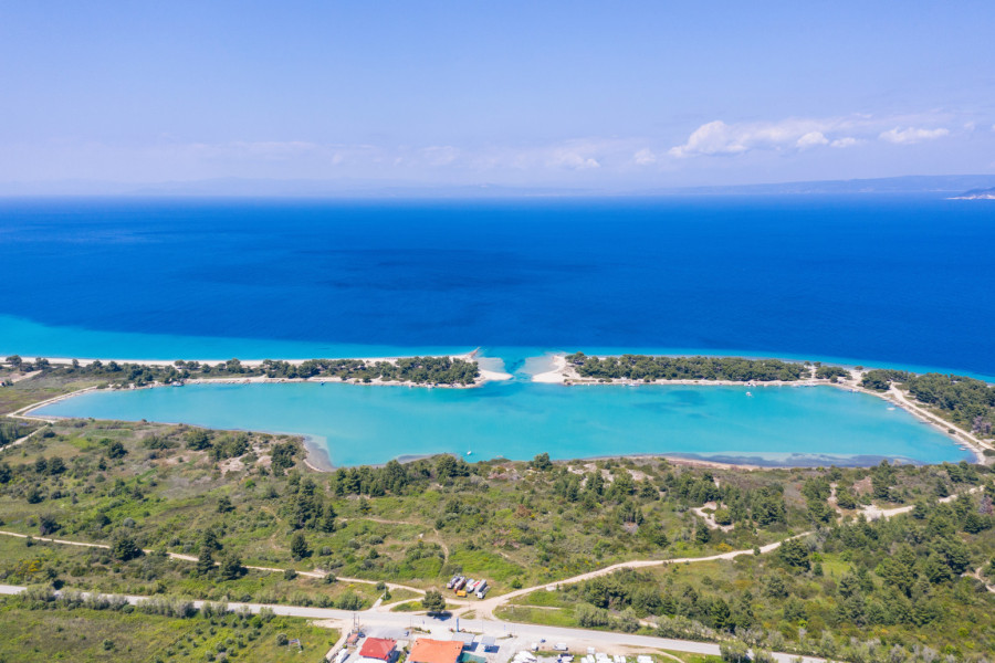 Ova mediteranska zemlja je osvojila titulu najbolje porodične destinacije