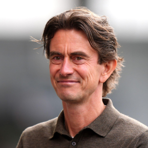 Totenhem rešio zamenu za Postekoglua