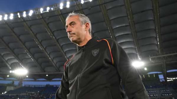 Leče ipak raskinuo ugovor sa Đanpaolom