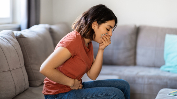 Oprezno, sa vitaminom D je moguće preterati: Ovo su znakovi