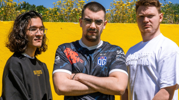 Miksa i OG osvojili CCT Season 2 Series 4