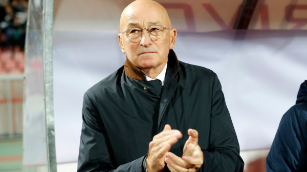 Muslin odbrusio Piksiju: "To što priča govori o njemu"