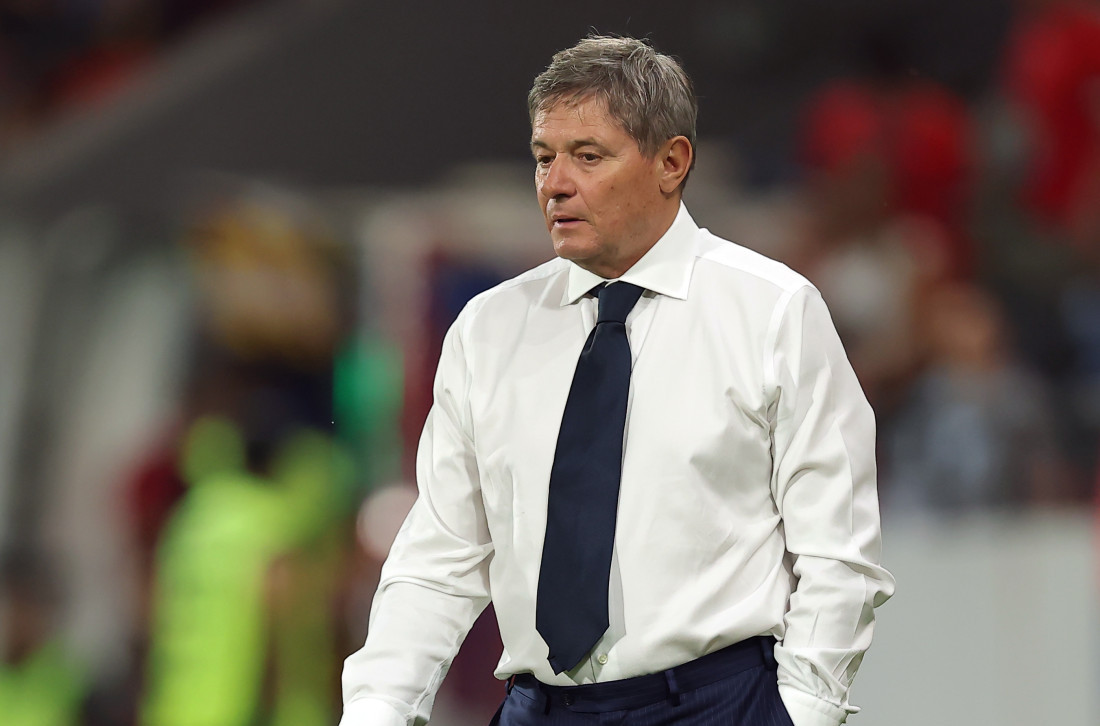 B92.sport skener:  Podnošljiva lakoća neopterećenosti