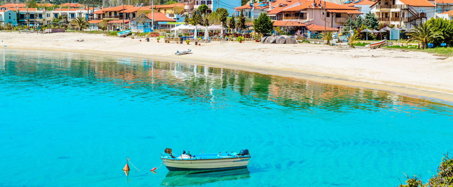 Skok u more, skok u problem: Grci počeli da pišu kazne