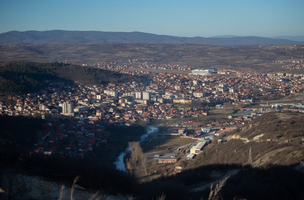 Nisu Beograd, Novi Sad i Niš: Evo gde u Srbiji cveta novogradnja