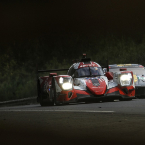 Najpoznatija trka na svetu menja pravila