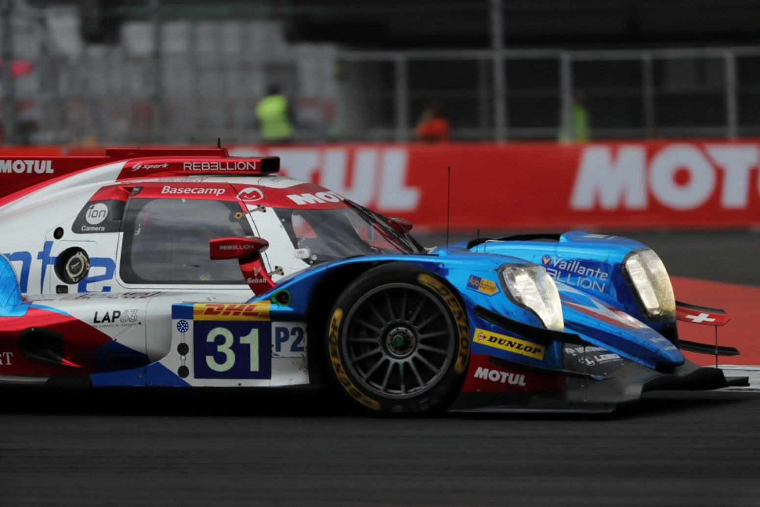 Najpoznatija trka na svetu menja pravila