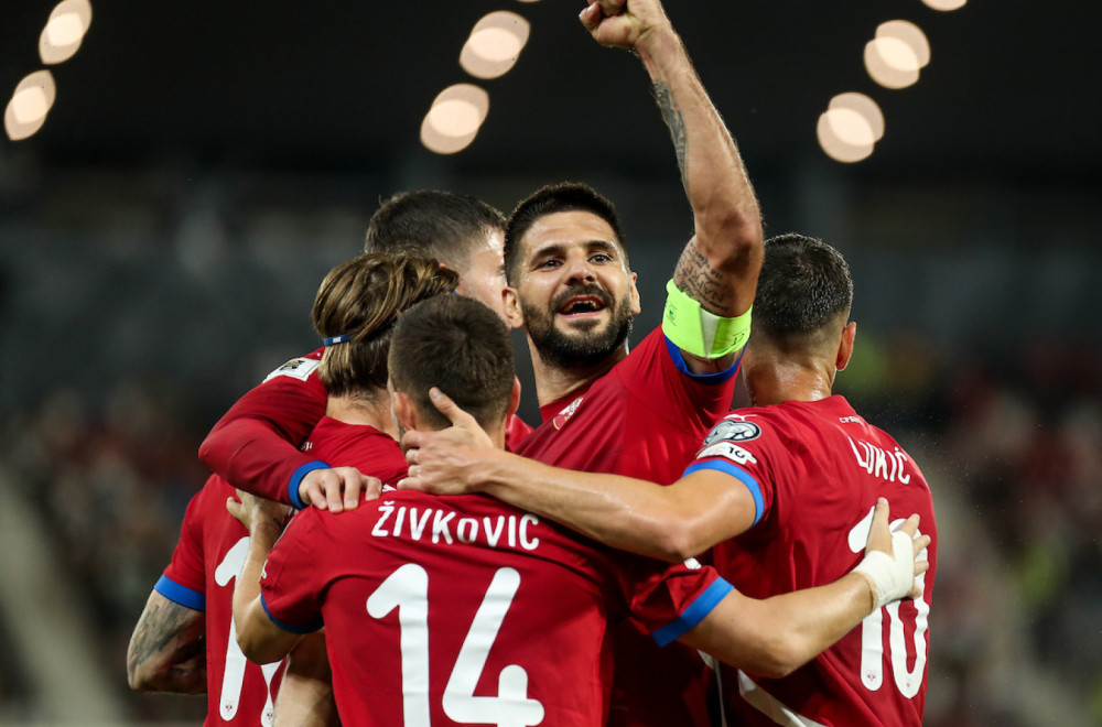 "Ako nemaš to – onda nešto nije u redu"