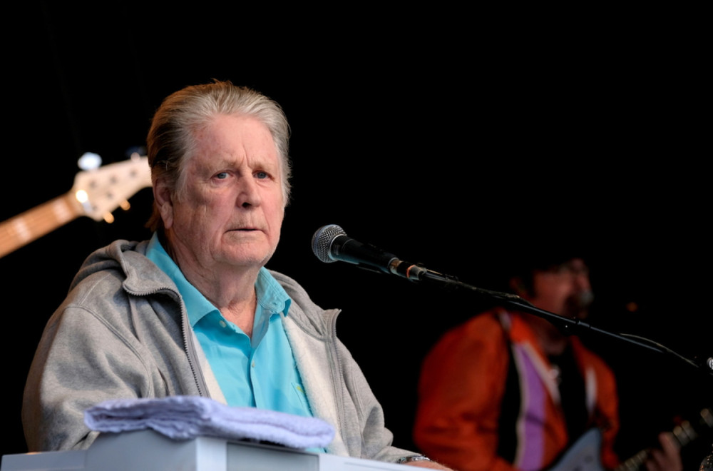 Preminuo frontment benda Bič bojs