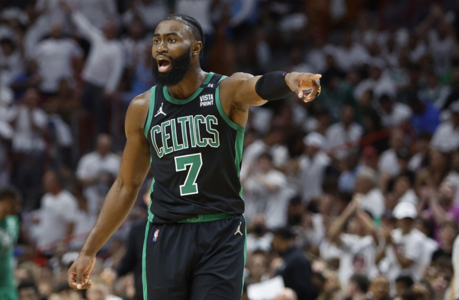 Šta sve možete sa 400 miliona dolara godišnje?