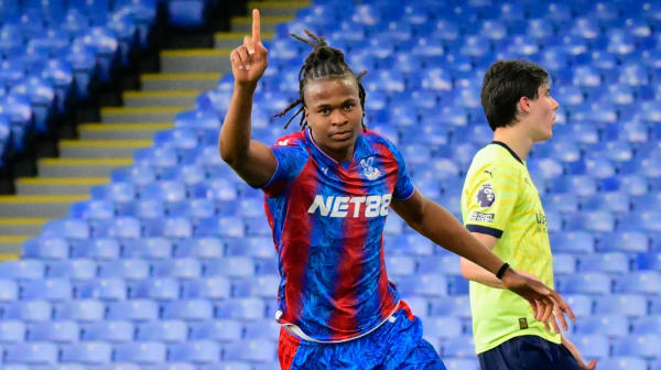 Iz Premijer lige u Kragujevac – Radnički naciljao novo pojačanje