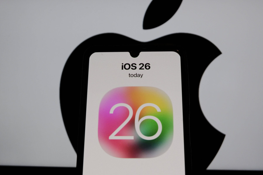 iOS 26 donosi više slobode – koje sve default aplikacije možete da promenite