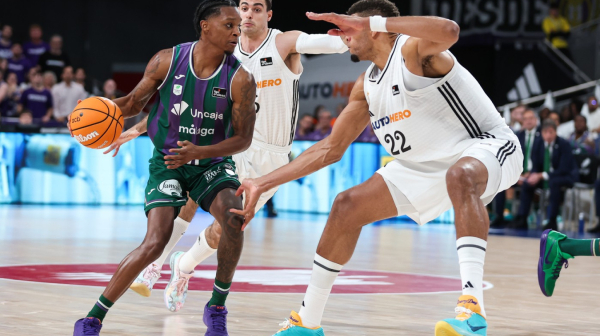 Zvezda dobija novo pojačanje – stiže dvostruki osvajač Lige šampiona