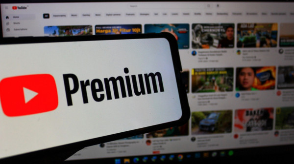 YouTube opet testira strpljenje korisnika