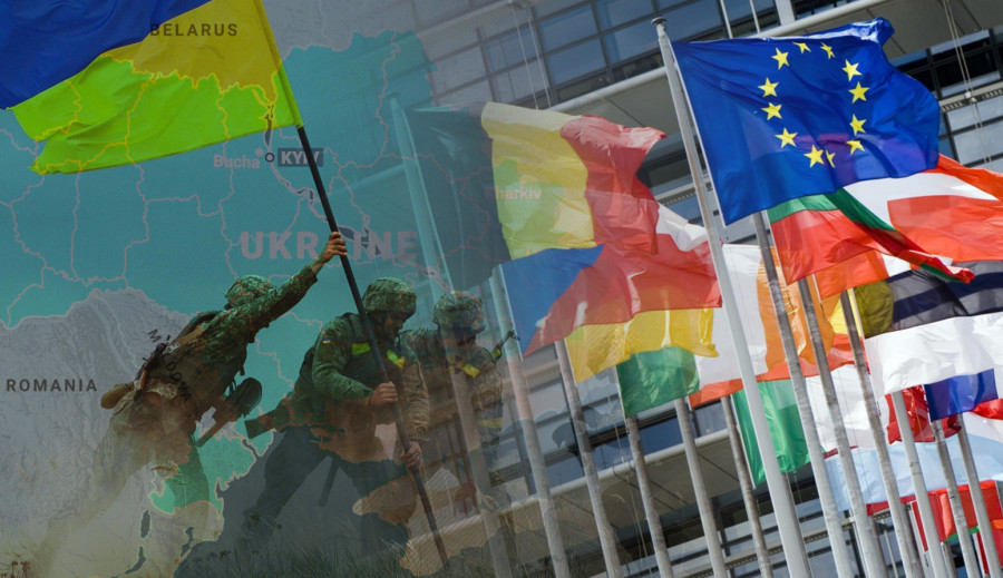 Plan bez presedana pravi dramatičan zaokret; Aktiviraće član 7?