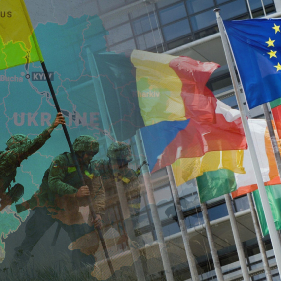 WSJ: If Europe hadn't intervened…