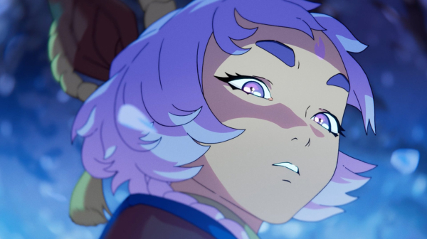 Evo kada izlazi sledeći LoL šampion