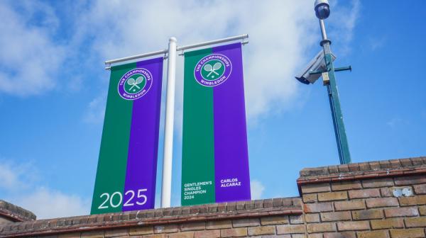 Motiv više za Đokovića: Vimbldon povećao nagradni fond, samo se pojavite i – 66.000 funti