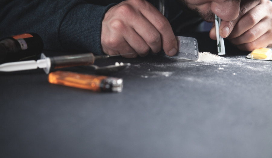 Priča o Šugar Reju – pijanac, narkoman i vrhunski košarkaš