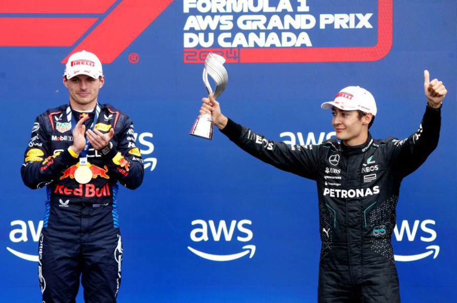 Sada svako prijateljstvo prestaje