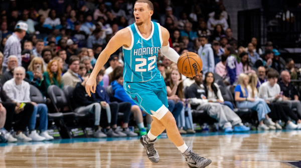 Turski tim "ukrao" Partizanu NBA pojačanje VIDEO