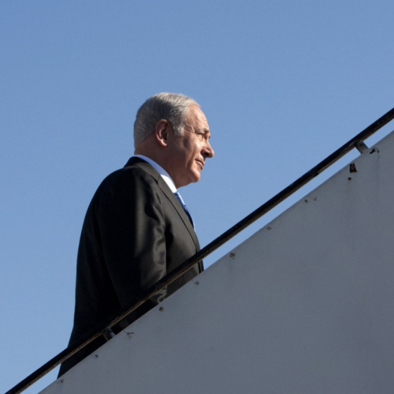 Netanjahu je dobio odgovor; Turska poslala jasnu poruku