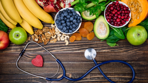 Lekari otkrili namirnicu koja smanjuje obim struka za samo četiri nedelje