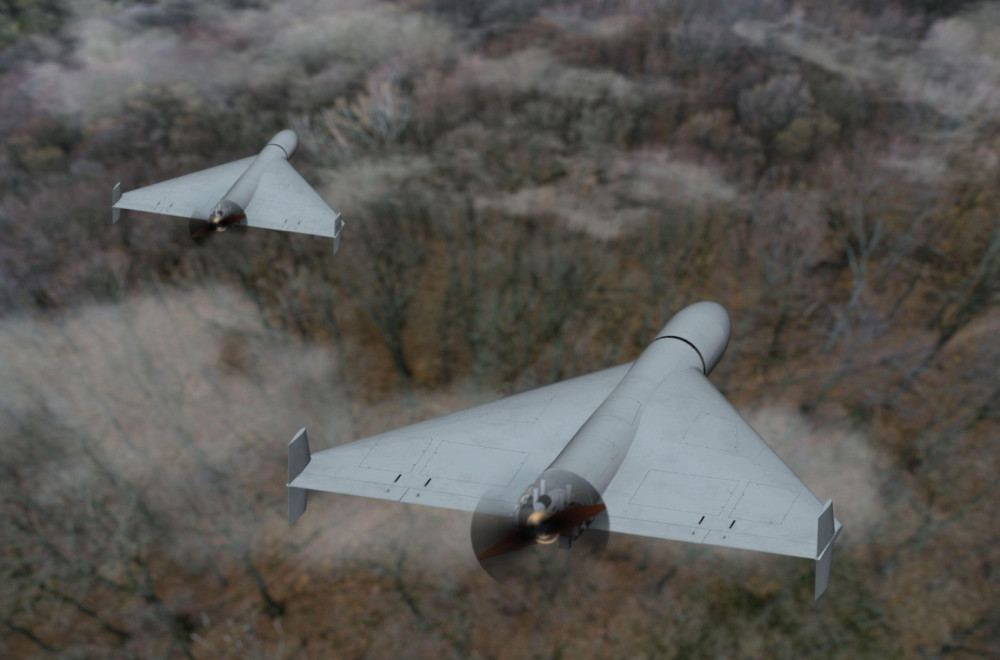 Europe declares the end of the world: Putin implements a plan - if the lights go out, it will be too late