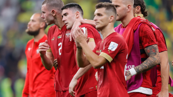 Inzagi "krade" Zvezdi kapitalno pojačanje