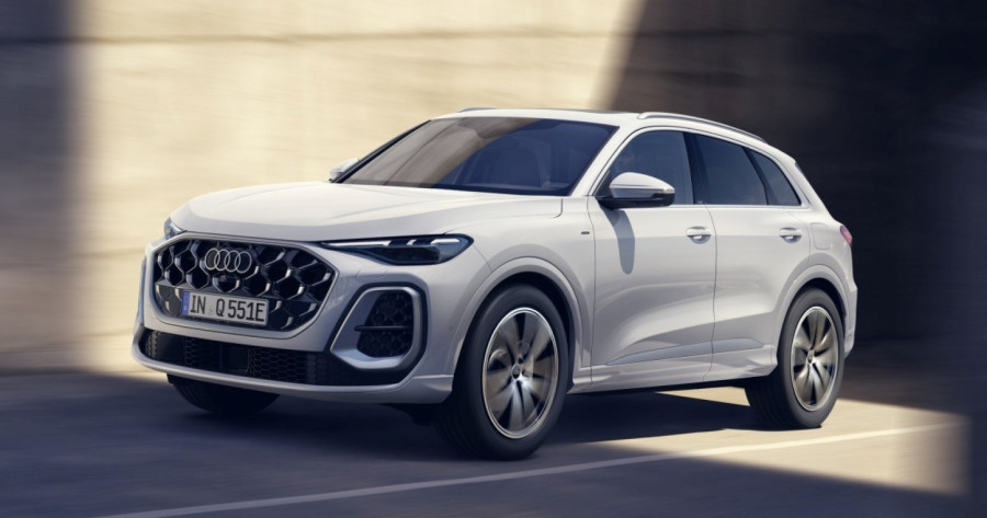 Na korak do odluke: Zabraniće benzince