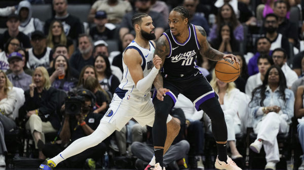 Ol-star priznao: "Nikad nisam probao alkohol" VIDEO